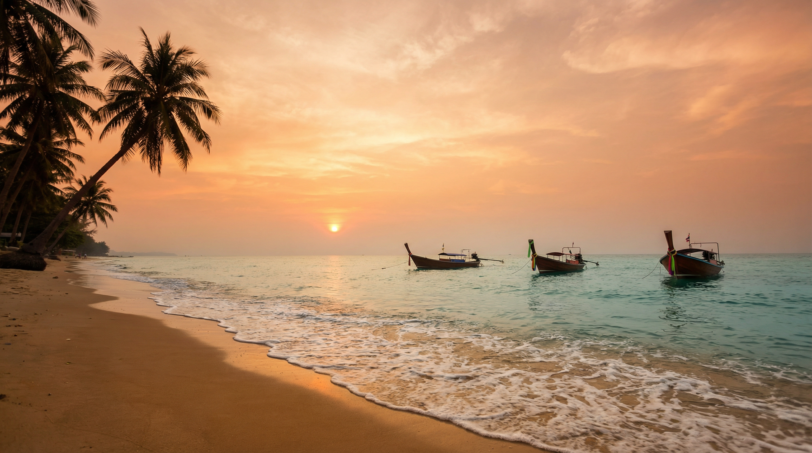 Banking and Money Management for Expat Retirees